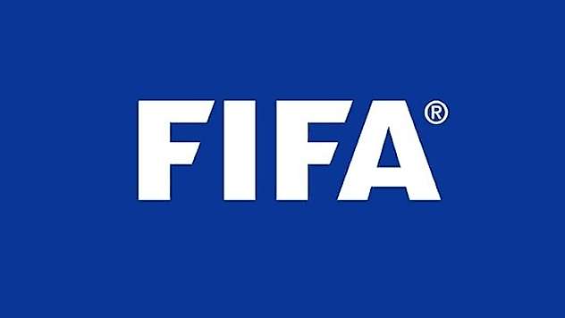 FIFA'dan Türk takımına transfer yasağı