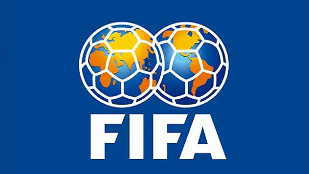FIFA'dan yeni karar