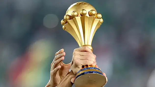 FIFA duyurdu! Süper Lig'i de etkileyecek