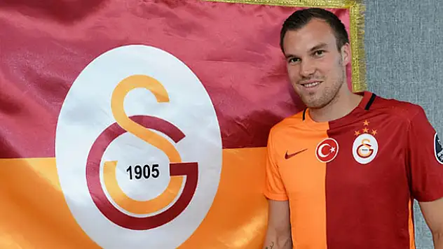 FIFA Grosskreutz'la ilgili son kararını verdi