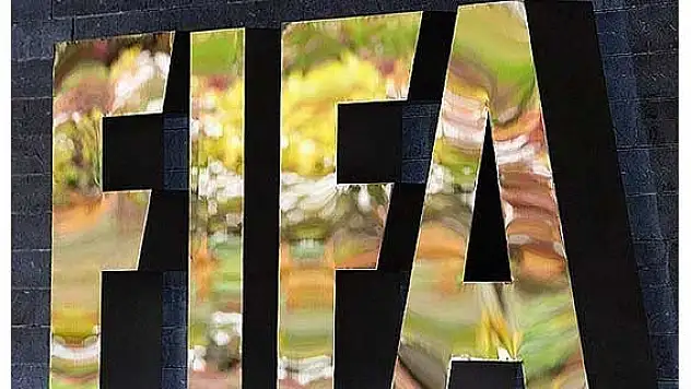 FIFA Real Madrid'i soruşturuyor
