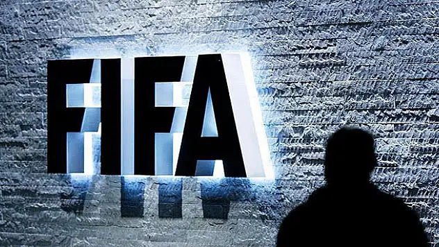 FIFA soruşturmasında yeni gözaltı