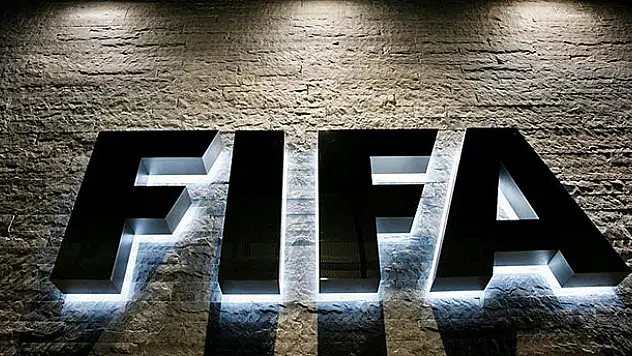 FIFA uzun yıllardan sonra ilk kez zarar ettiğini açıkladı