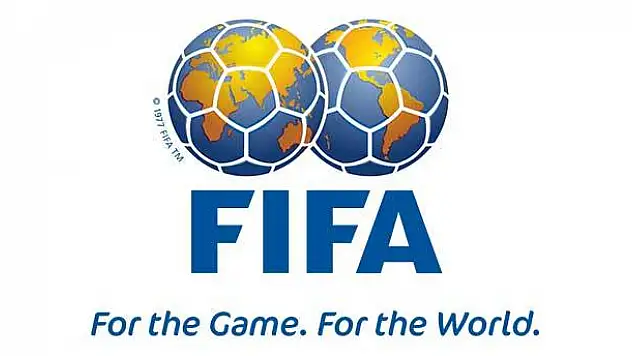 FIFA'ya İsviçre'de yolsuzluk operasyonu