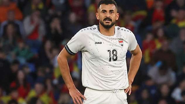 FIFA yaşananlara sessiz! Dünya Kupası'nın mağdurları