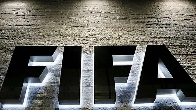 FIFA, yeni kuralları resmen onayladı
