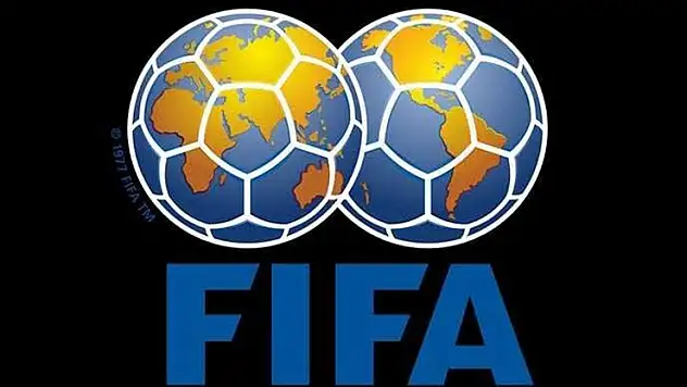 FIFA'dan Adana Demir ve Malatya'ya ceza