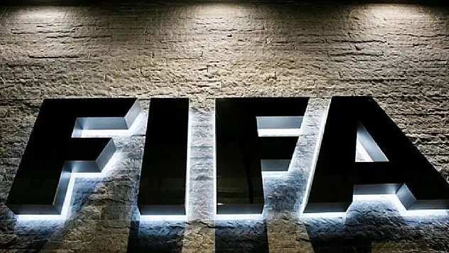 FIFA'dan kiralık oyuncuya kısıtlama! 
