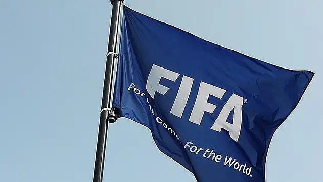 FIFA'dan kulüplere dev ödeme