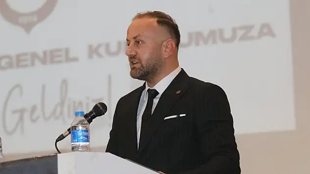 FIFA'dan o takıma 6 puan silme cezası