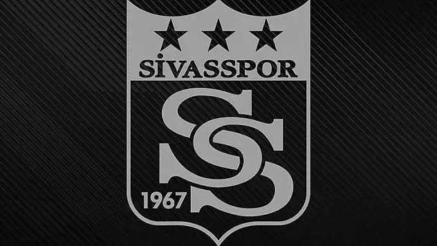 FIFA'dan Sivasspor'a 3 dönem transfer yasağı!