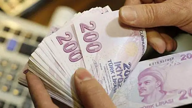 Fikir üretene kredi desteği