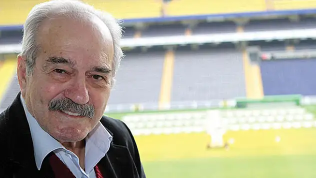 Fikret Hakan hayatını kaybetti Fikret Hakan kimdir?