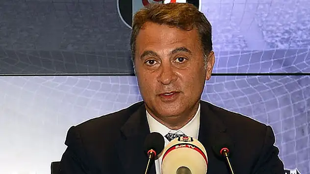 Fikret Orman: Acılar paylaşıldıkça azalır