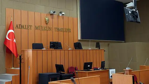 Fikri Sağlar hakkında soruşturma açıldı