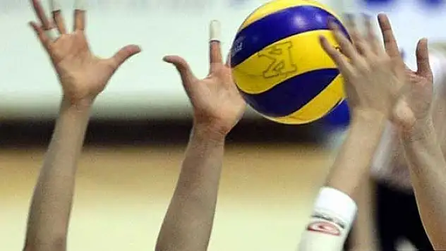 Filede derbi heyecanı