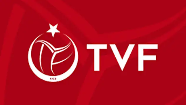 Filede liglerin kaderi belli oldu