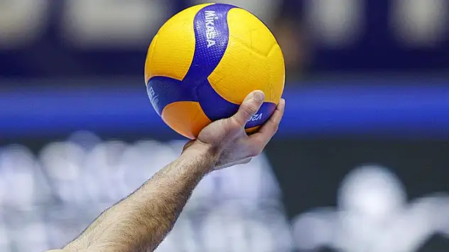 'Filenin Efeleri', FIVB Challenger Kupası çeyrek finalinde yarın Dominik Cumhuriyeti'yle karşılaşacak
