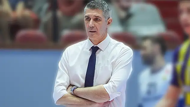 FİLENİN EFELERİ KOVAC'A EMANET