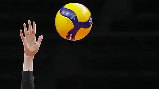 Filenin Sultanları'nın FIVB Milletler Ligi serüveni yarın Antalya'da başlıyor

