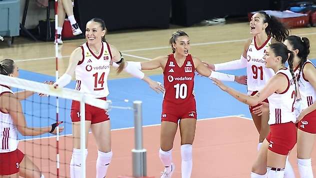 Filenin Sultanları'nın kadrosu açıklandı