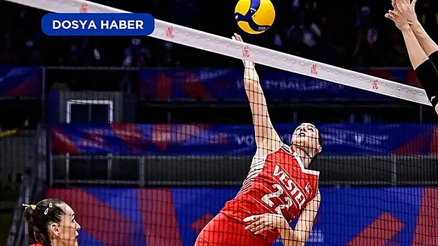 'Filenin Sultanları' yine 'altın' peşinde

