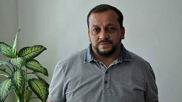 Filipinler'deki barış süreci