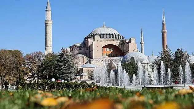 Filistin'deki saldırılarda hayatını kaybedenler için camilerde sela okunacak

