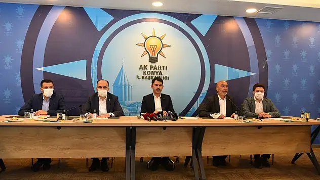 'Filistinli kardeşlerimizle bir gün mutlaka El-Aksa'da omuz omuza saf tutacağız'