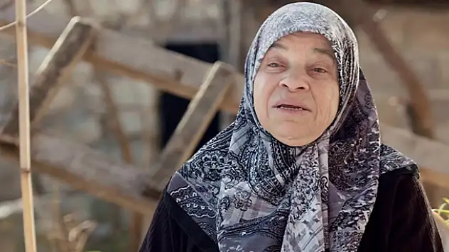Filli Boya'nın paylaşım rekoru kıran 8 Mart videosu