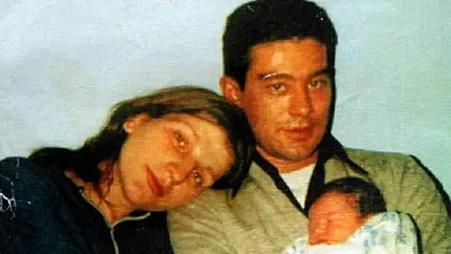 Film gibi babalık davasında tazminat şoku