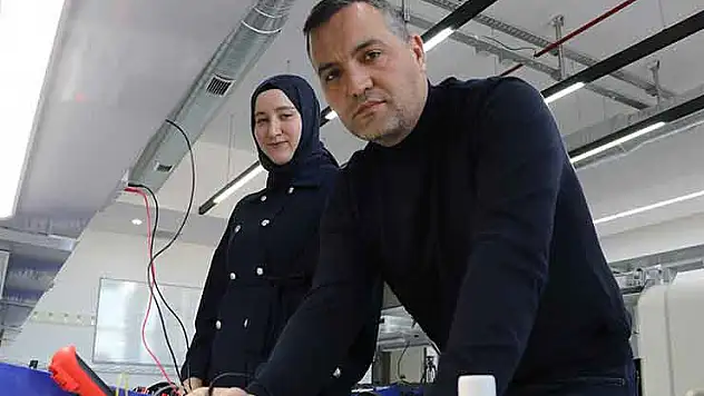 Filmler gerçeğe dönüştü, bu teknoloji ile hayvanlar insanlarla konuşabilecek