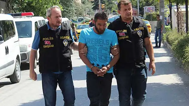 Filmlere konu olacak dolandırıcılık