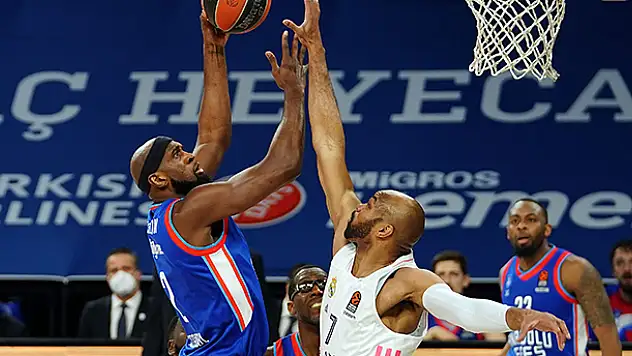 Final-Four programı açıklandı