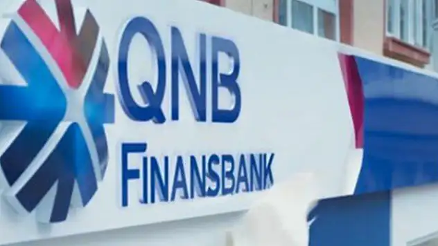 Finansbank'ın adı değişti