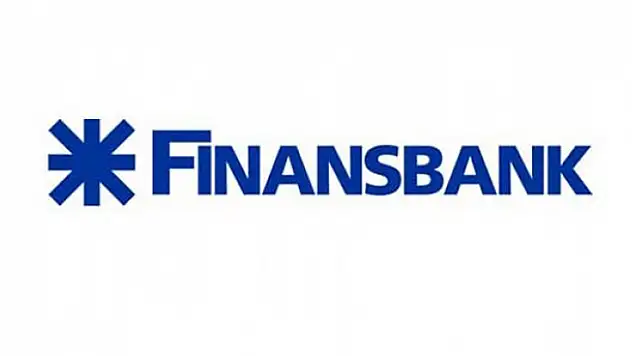 Finansbank, Katarlı QNB'ye satıldı