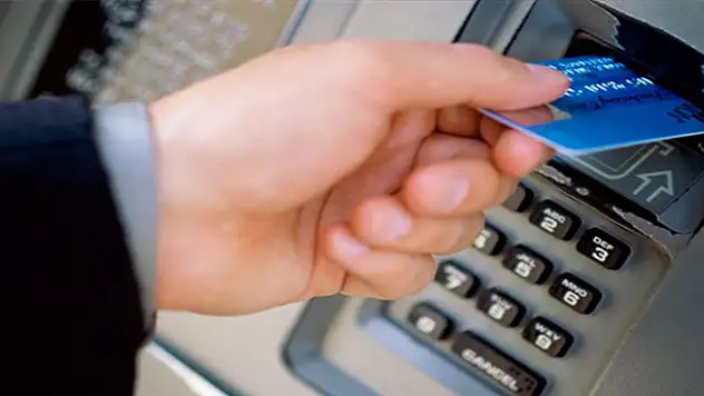Finansbank satıldı