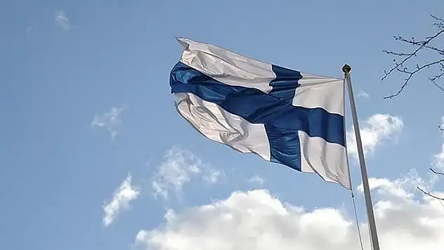Finlandiya, mayınların kullanımını yasaklayan Ottawa Antlaşması'ndan çekildi