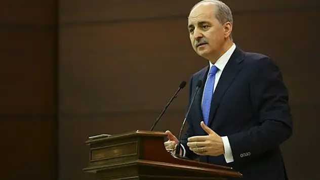 Firari darbeci hainler hakkında kritik uyarı