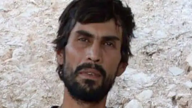 Firari eski HDP milletvekilinin 'gri kategori'de aranan oğlu yakalandı