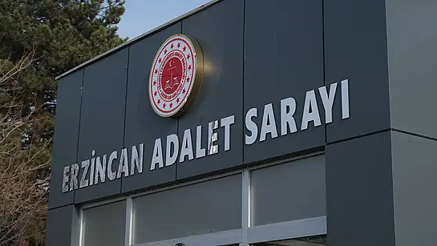 Firari FETÖ'cü Erzincan'da yakalandı