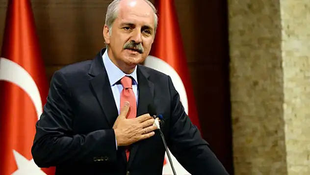 Firari HDP'li vekil yakalandı!
