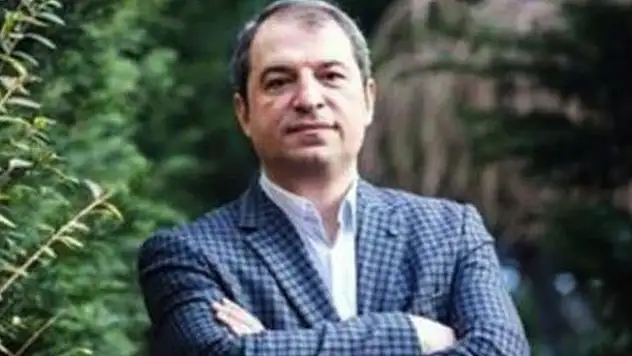 Firari savcı darbe sonucunu Yunan adalarında beklemiş