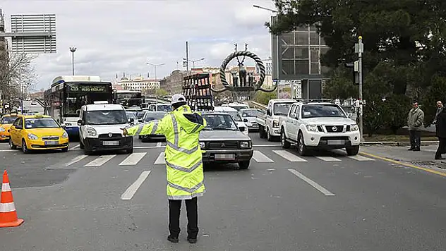 Firari terör şüphelisinin kardeşinden saldırı ayrıntıları