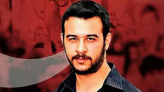 Fırat Çakıroğlu'nun ismi Konya'da yaşatılacak
