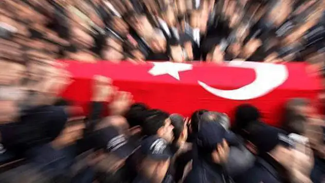 Fırat Harekatı'ndan kötü haber