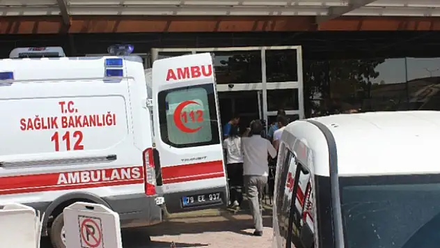 Fırat Kalkanı'nda şehit olan askerlerin isimleri belli oldu