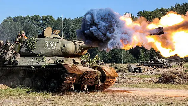 Fırat Kalkanı'ndan bir acı haber daha!