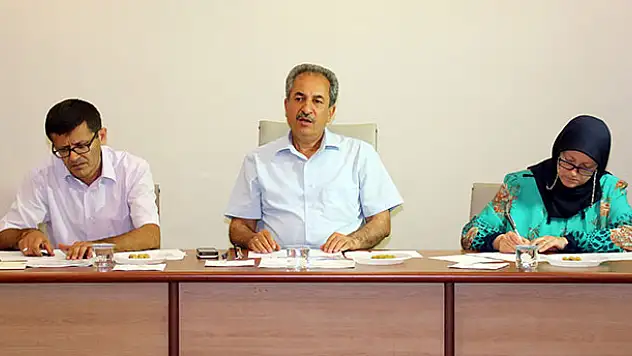 Fırat Yılmaz Çakıroğlu'nun ismi memleketindeki parkta yaşayacak