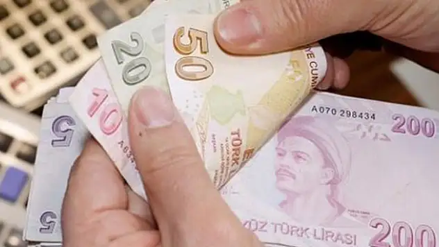 Fırsat kaçmasın